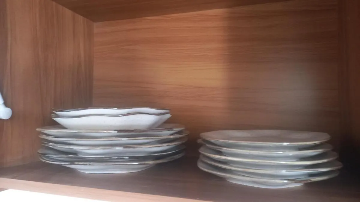公寓 Apartamento Vista Mar Florianópolis