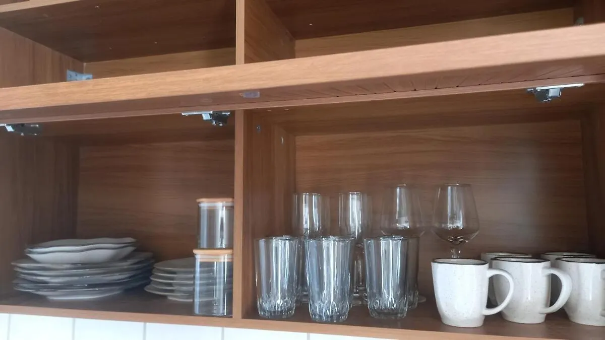 Apartamento Vista Mar Florianópolis
